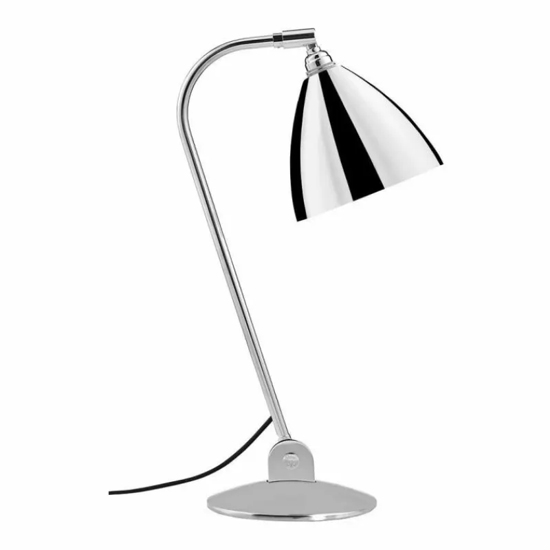 Discount Bestlite BL2 Bureaulamp Bureaulampen