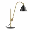 Best Bestlite BL1 Bureaulamp Bureaulampen