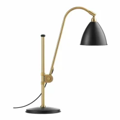 Best Bestlite BL1 Bureaulamp Bureaulampen