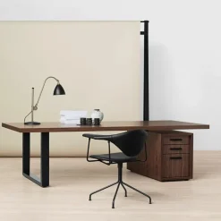 Best Bestlite BL1 Bureaulamp Bureaulampen