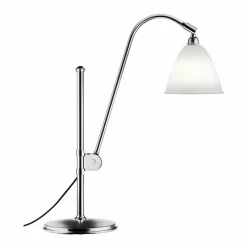 Best Bestlite BL1 Bureaulamp Bureaulampen
