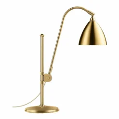 Best Bestlite BL1 Bureaulamp Bureaulampen