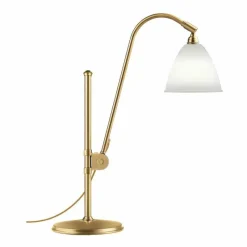 Best Bestlite BL1 Bureaulamp Bureaulampen