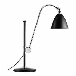 Best Bestlite BL1 Bureaulamp Bureaulampen