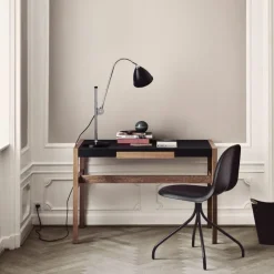 Best Bestlite BL1 Bureaulamp Bureaulampen