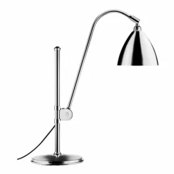 Best Bestlite BL1 Bureaulamp Bureaulampen