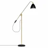 Discount Bestlite BL4 Vloerlamp Vloerlampen