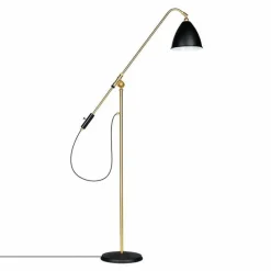 Discount Bestlite BL4 Vloerlamp Vloerlampen