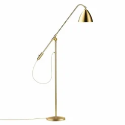 Discount Bestlite BL4 Vloerlamp Vloerlampen