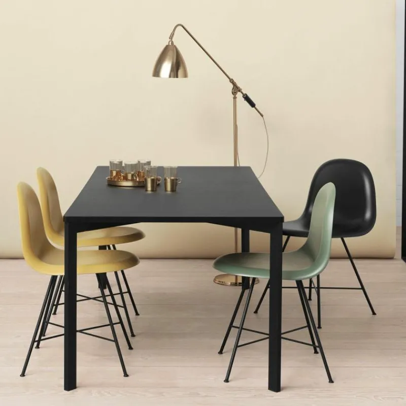 Discount Bestlite BL4 Vloerlamp Vloerlampen