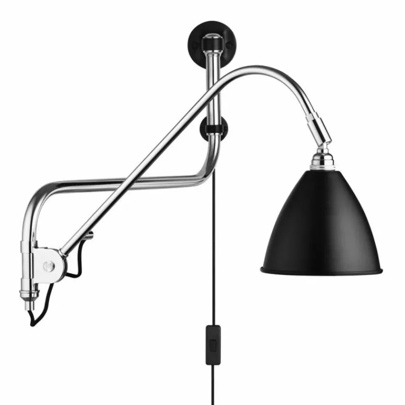 Discount Bestlite BL10 Wandlamp Wandlampen