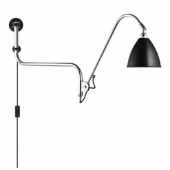 Discount Bestlite BL10 Wandlamp Wandlampen