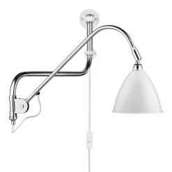 Discount Bestlite BL10 Wandlamp Wandlampen