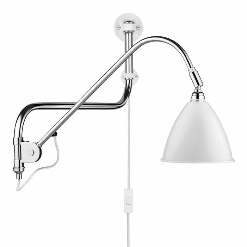 Discount Bestlite BL10 Wandlamp Wandlampen