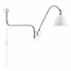 Discount Bestlite BL10 Wandlamp Wandlampen
