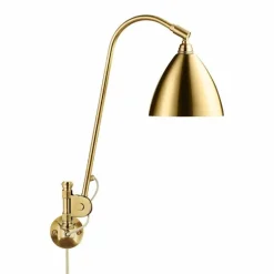 Sale Bestlite BL6 Wandlamp Wandlampen