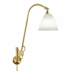 Sale Bestlite BL6 Wandlamp Wandlampen