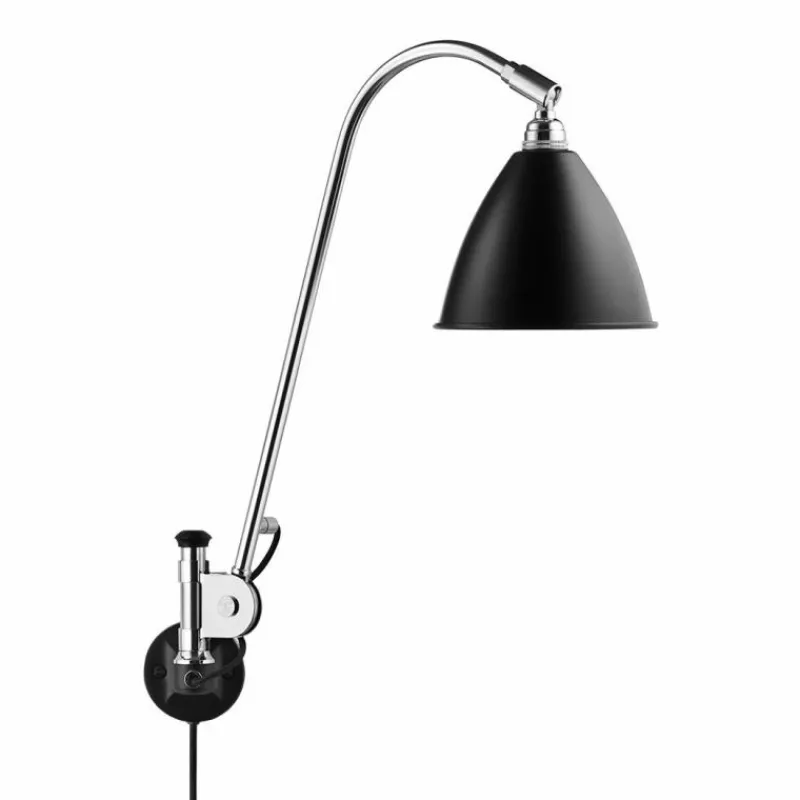 Sale Bestlite BL6 Wandlamp Wandlampen