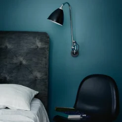 Sale Bestlite BL6 Wandlamp Wandlampen