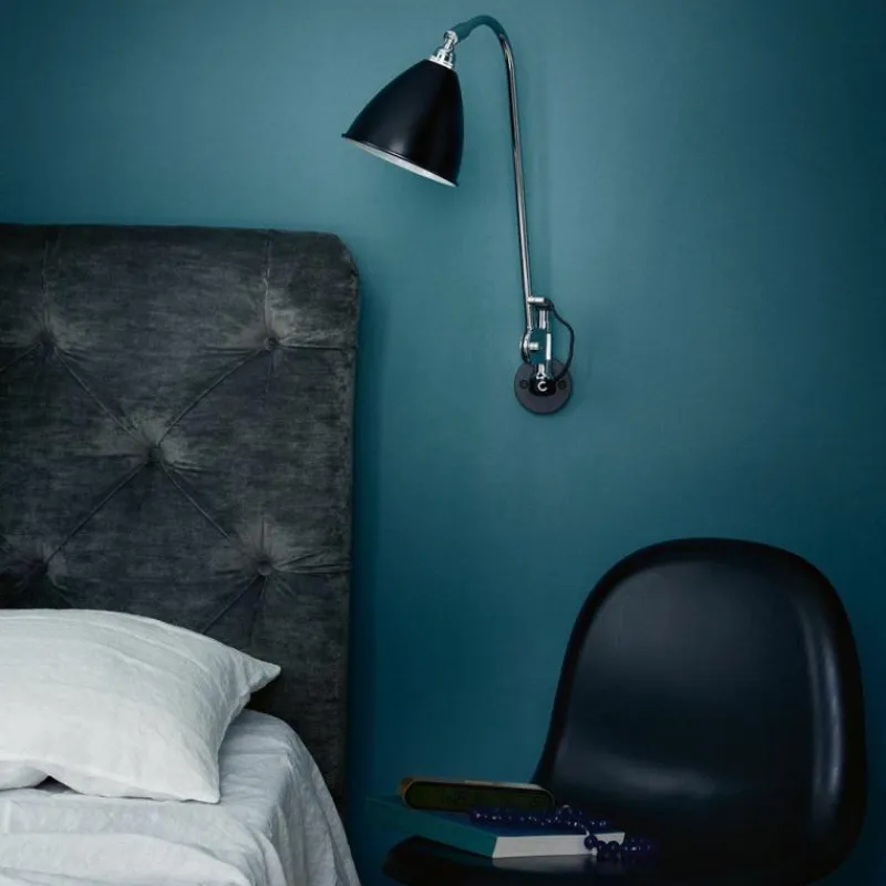 Sale Bestlite BL6 Wandlamp Wandlampen