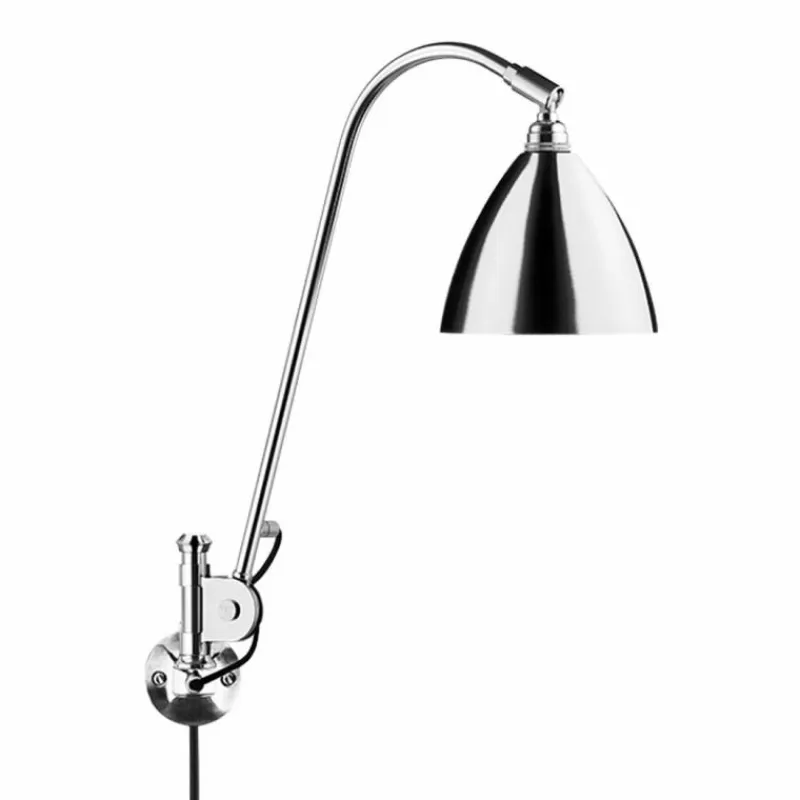 Sale Bestlite BL6 Wandlamp Wandlampen
