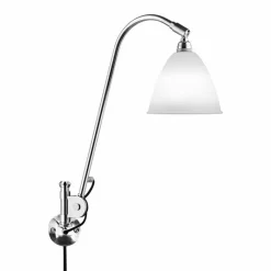 Sale Bestlite BL6 Wandlamp Wandlampen