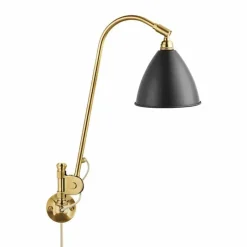 Sale Bestlite BL6 Wandlamp Wandlampen