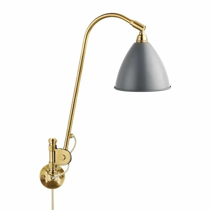 Sale Bestlite BL6 Wandlamp Wandlampen