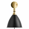 Clearance Bestlite BL7 Wandlamp Wandlampen