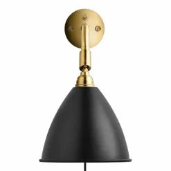 Clearance Bestlite BL7 Wandlamp Wandlampen