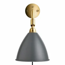 Clearance Bestlite BL7 Wandlamp Wandlampen