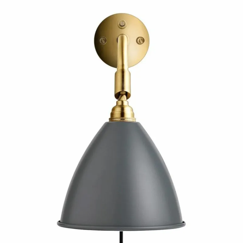 Clearance Bestlite BL7 Wandlamp Wandlampen