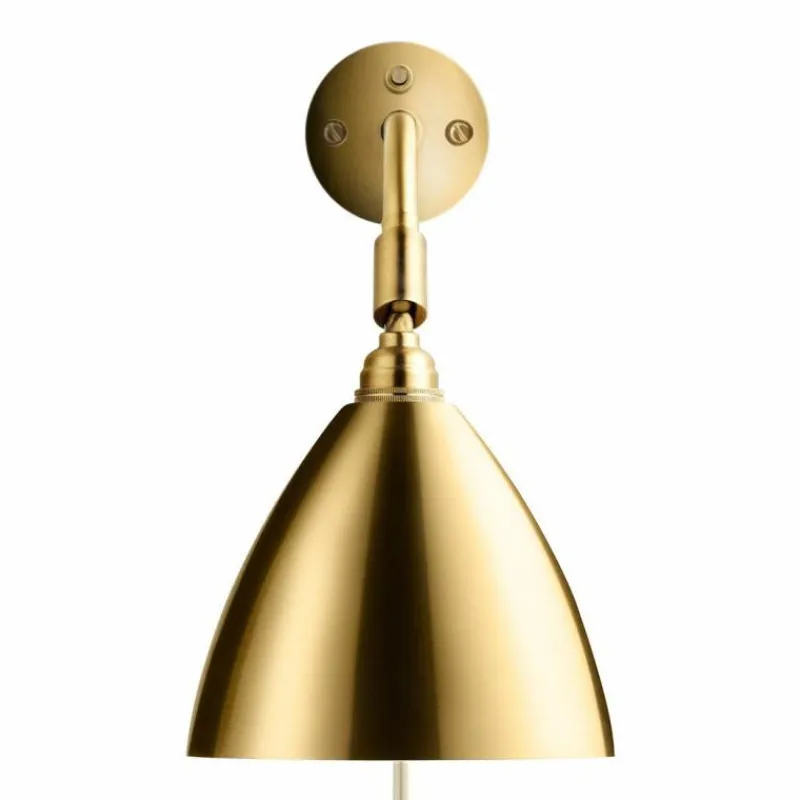 Clearance Bestlite BL7 Wandlamp Wandlampen