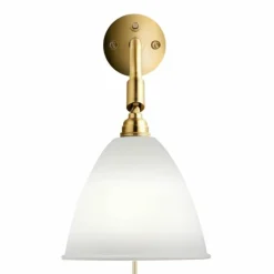Clearance Bestlite BL7 Wandlamp Wandlampen