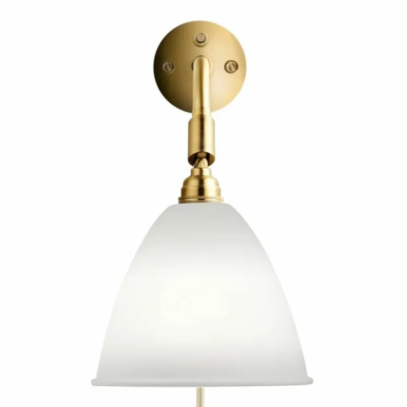 Clearance Bestlite BL7 Wandlamp Wandlampen