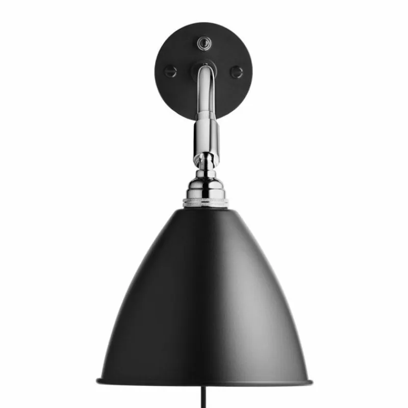 Clearance Bestlite BL7 Wandlamp Wandlampen