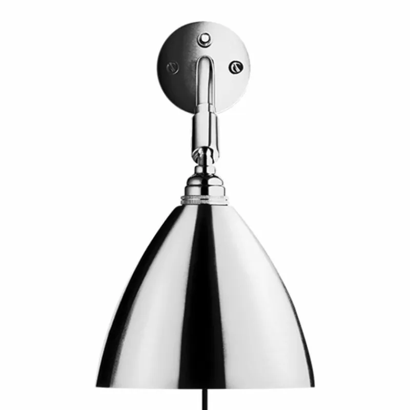 Clearance Bestlite BL7 Wandlamp Wandlampen