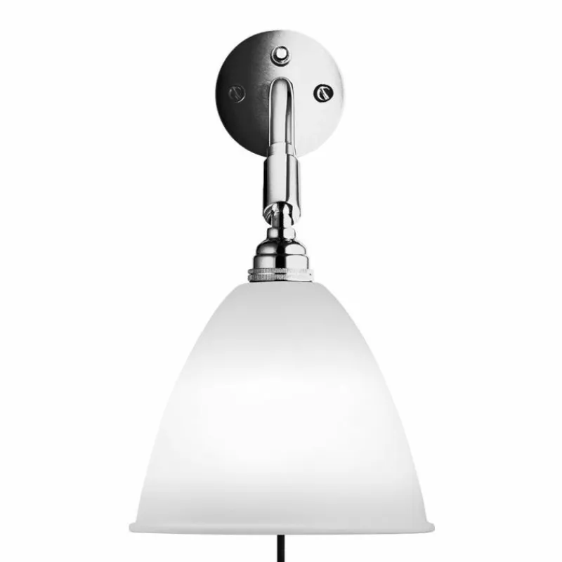 Clearance Bestlite BL7 Wandlamp Wandlampen