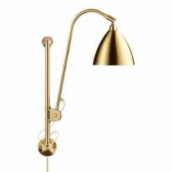 Outlet Bestlite BL5 Wandlamp Wandlampen