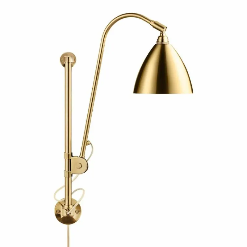 Outlet Bestlite BL5 Wandlamp Wandlampen