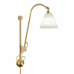 Outlet Bestlite BL5 Wandlamp Wandlampen