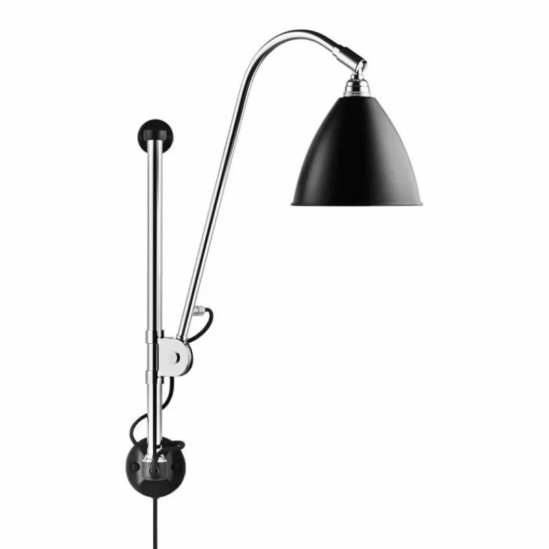 Outlet Bestlite BL5 Wandlamp Wandlampen