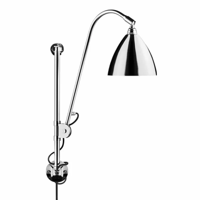 Outlet Bestlite BL5 Wandlamp Wandlampen