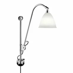 Outlet Bestlite BL5 Wandlamp Wandlampen