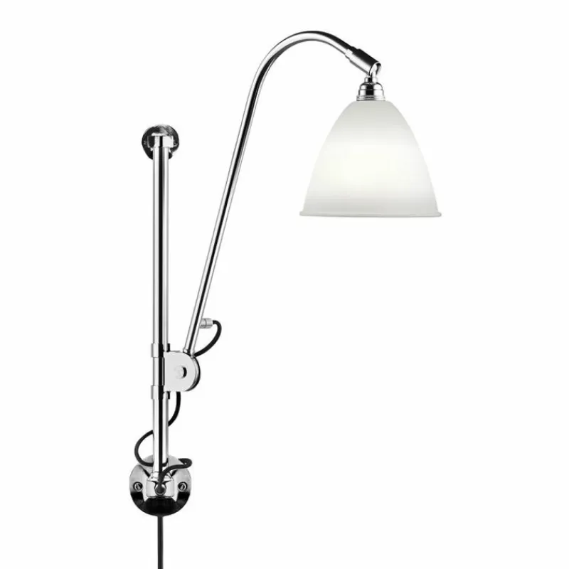 Outlet Bestlite BL5 Wandlamp Wandlampen