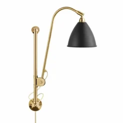 Outlet Bestlite BL5 Wandlamp Wandlampen