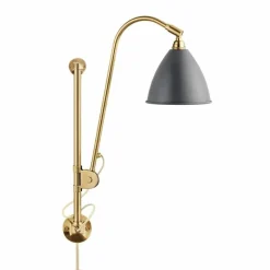 Outlet Bestlite BL5 Wandlamp Wandlampen