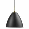 Online Bestlite BL9L Hanglamp Hanglampen
