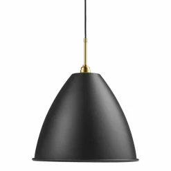 Online Bestlite BL9L Hanglamp Hanglampen