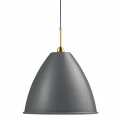 Online Bestlite BL9L Hanglamp Hanglampen